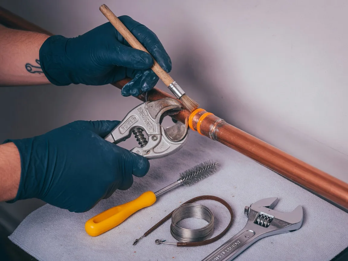 Why choose Sump Pump Repair in Unity, ME